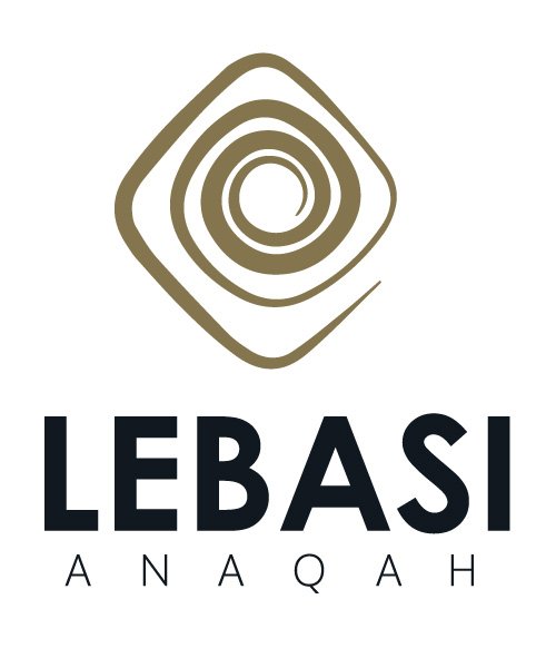 لباسي أناقة