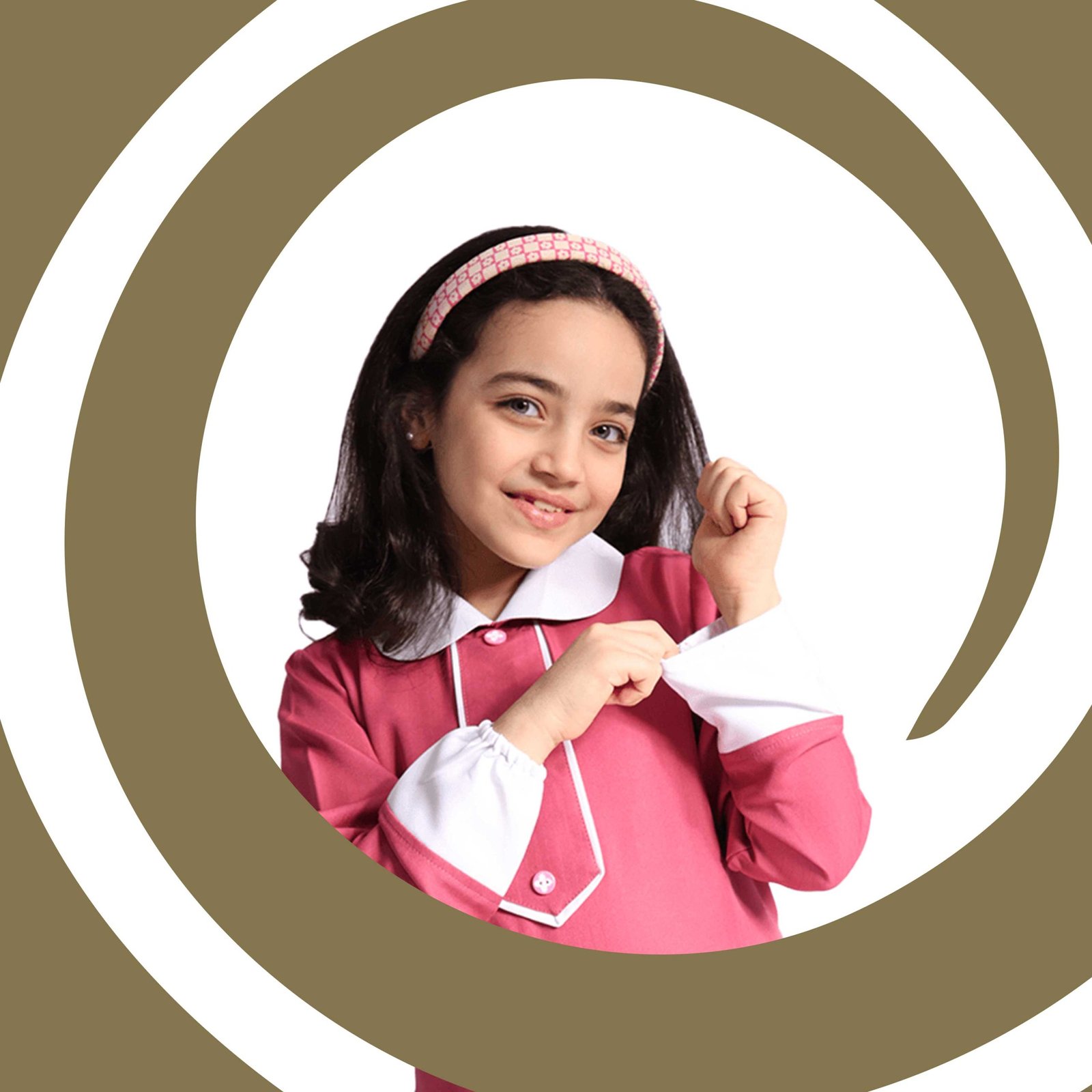 mariol-banner