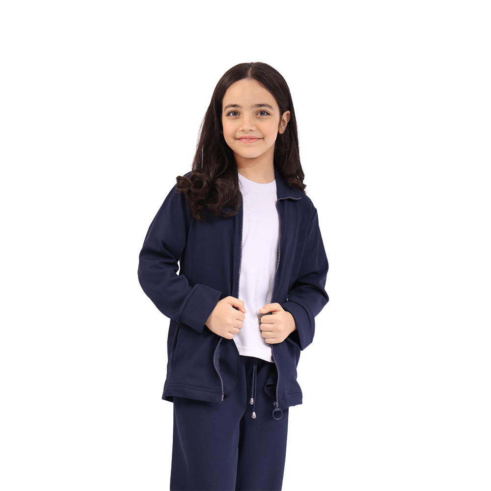 sport-uniform1