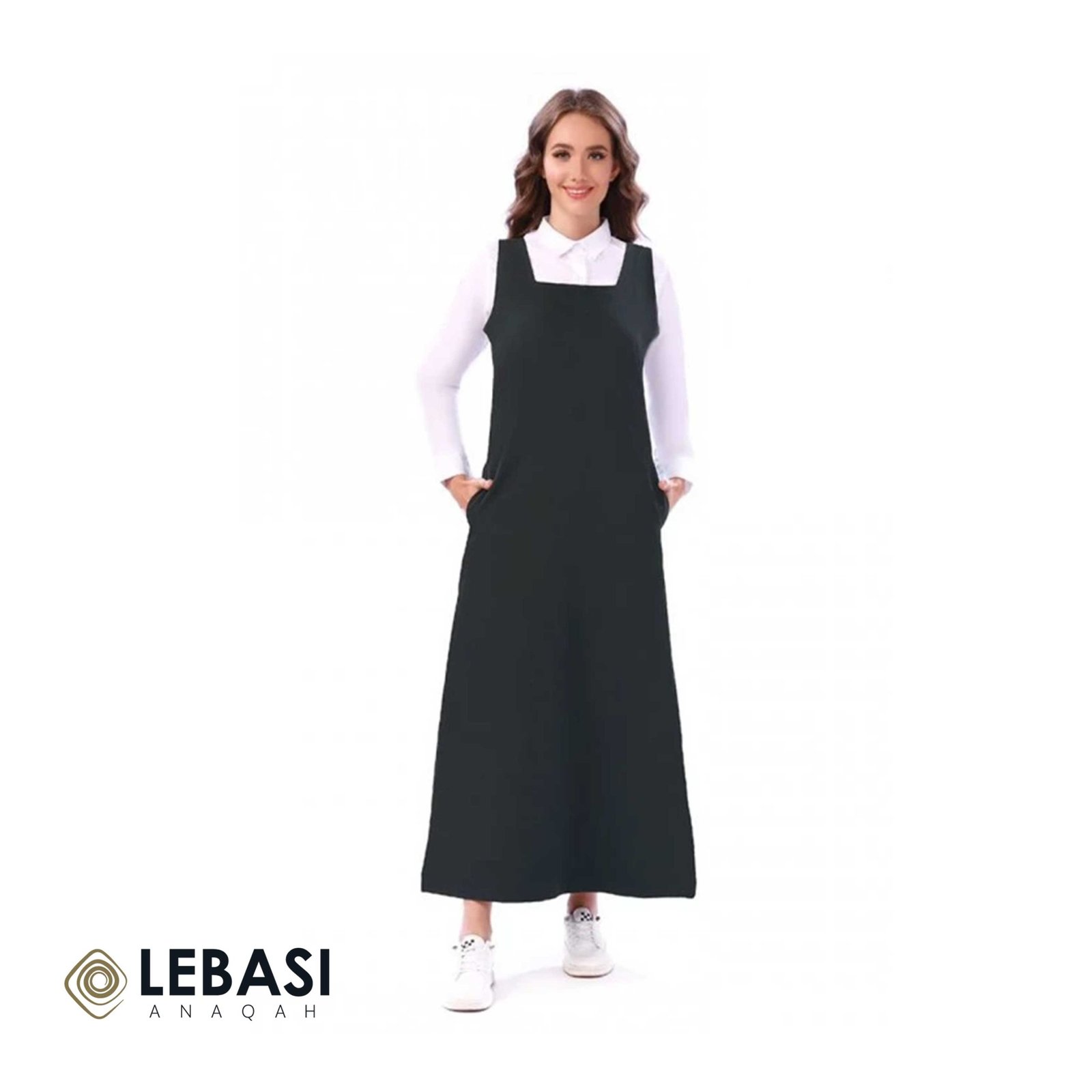 uni-femal1