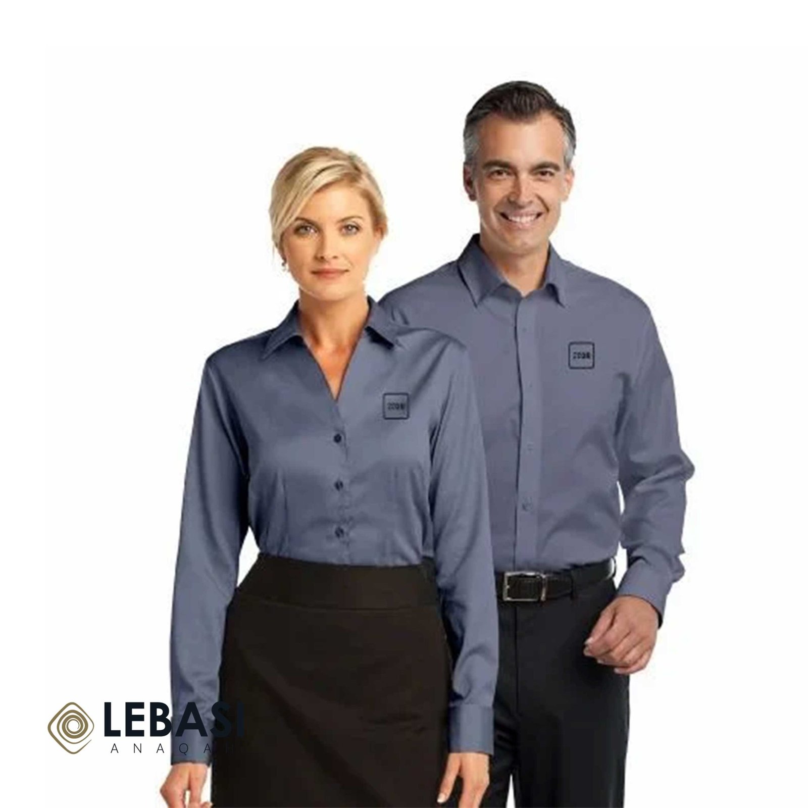 uniform2